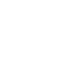 BSport(必一·运动)官方网站-Ultra Platform