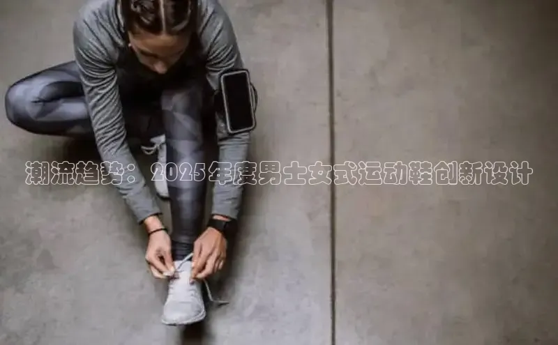 bsports必一网页版